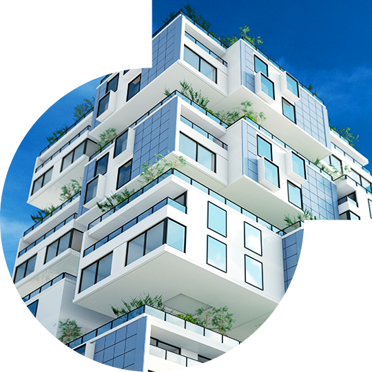 非凡娱乐提供高稳定、高可靠度及适用多种环境的客制化模组<br>提升太阳能发电更多元的场域应用